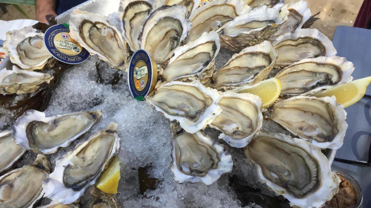 Lodge Cap Lège-Cap-Ferret المظهر الخارجي الصورة