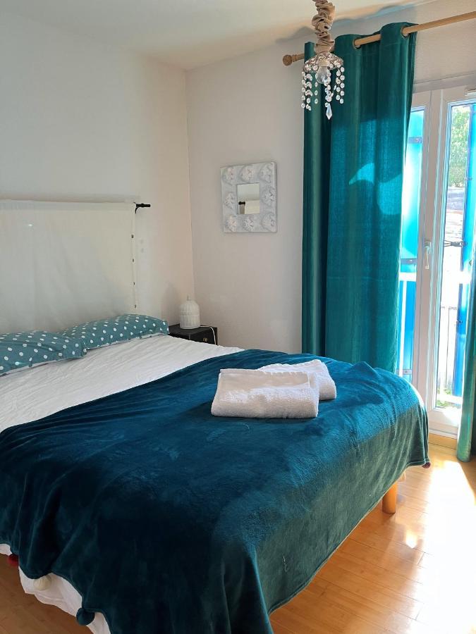 Lodge Cap Lège-Cap-Ferret المظهر الخارجي الصورة