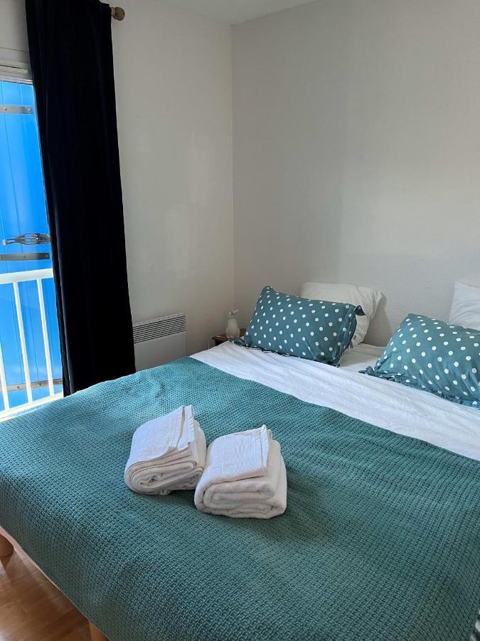Lodge Cap Lège-Cap-Ferret المظهر الخارجي الصورة